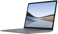 Microsoft Surface Laptop 4