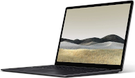 Microsoft Surface Laptop 4 15 cali