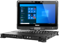 Getac V110 G6
