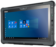 Getac F110 G5