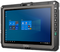 Getac UX10