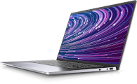 Dell Latitude 9520