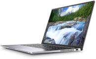 Dell Latitude 9420 2-in-1