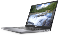 Dell Latitude 3320