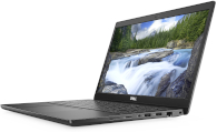 Dell Latitude 3420