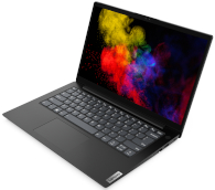 Lenovo V14 G2