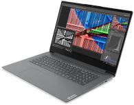 Lenovo V17 G2 ITL