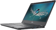 Fujitsu LifeBook U7311