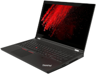 Lenovo ThinkPad T15g Gen 2