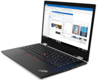 Lenovo ThinkPad L13 Yoga Gen 2