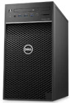 Dell Precision Tower 3650