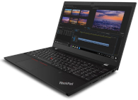 Lenovo ThinkPad T15p Gen 2