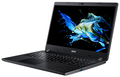 Acer TravelMate P2 P215-53