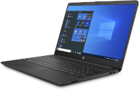 HP 255 G8