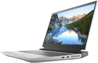 Dell G5 Gaming