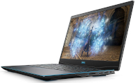 Dell G3 Gaming