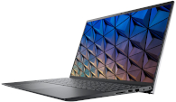 Dell Vostro 5510