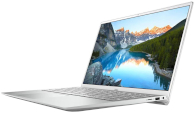 Dell Inspiron 15 5502