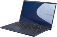 Asus ExpertBook L1 L1500