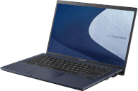 Asus ExpertBook B1 B1400