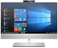 HP EliteOne 800 G8