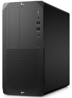 HP Workstation Z2 G8