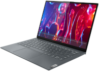 Lenovo ThinkBook 13x G1