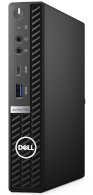 Dell OptiPlex 7090 Micro