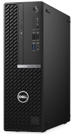 Dell OptiPlex 7090 SFF