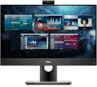 Dell OptiPlex 7490