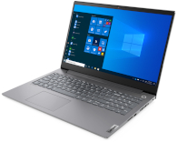 Lenovo ThinkBook 15p G2