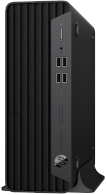 HP ProDesk 405 G8