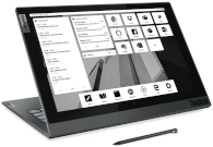 Lenovo ThinkBook Plus G2