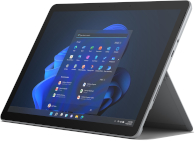 Microsoft Surface Go 3