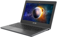 Asus BR1100F