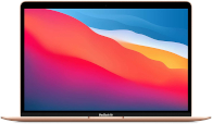 Apple MacBook Air 13 M1 2020 złoty