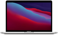 Apple MacBook Pro 13 M1 2020