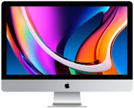 Apple iMac 27