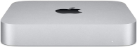 Apple Mac mini 2020