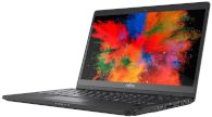 Fujitsu LifeBook U9311X