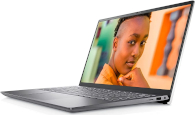 Dell Inspiron 14 5415
