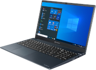 Toshiba Dynabook Satellite Pro A50-J