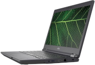 Fujitsu LifeBook E5411