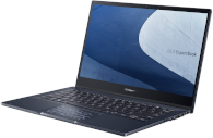 Asus ExpertBook B5 Flip B5302F