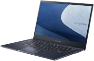 Asus ExpertBook B5 B5302C