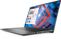 Dell Vostro 7510