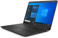 HP 245