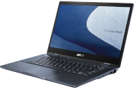 Asus ExpertBook B3