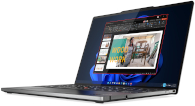 Lenovo ThinkPad Z13 Gen 1