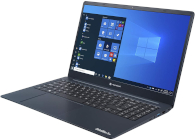 Toshiba Dynabook Satellite Pro C50-J